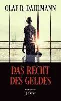 Olaf R. Dahlmann - Das Recht des Geldes, Häftad. Tillgänglighet: Lägg i varukorg