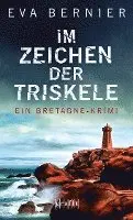 Eva Bernier - Im Zeichen der Triskele, Häftad. Tillgänglighet: Lägg i varukorg
