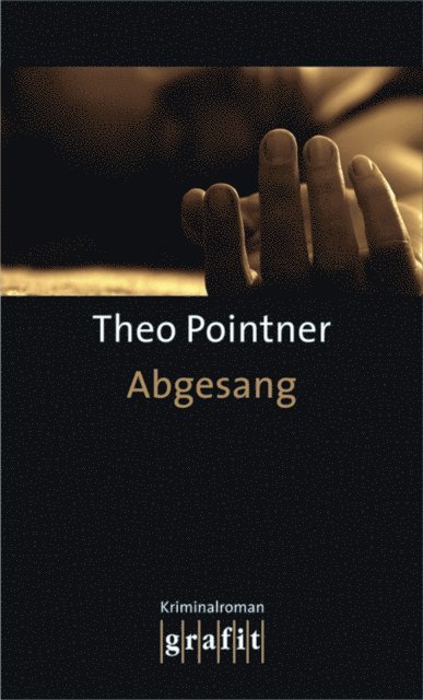 Abgesang
