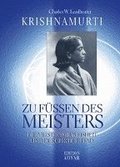 Zu F��en des Meisters