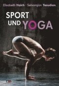 Sport und Yoga