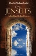 Das Jenseits