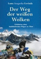 Der Weg der wei�en Wolken