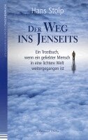 Hans Stolp - Der Weg ins Jenseits, Häftad