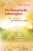 Hans Stolp - Der kosmische Lebensplan, Häftad