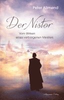 Peter Allmend - Der Nistor, Inbunden