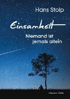 Hans Stolp - Einsamkeit, Häftad