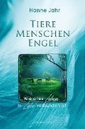 Tiere  -  Menschen  -  Engel