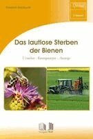 Friedrich Hainbuch - Das lautlose Sterben der Bienen, Häftad