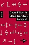 �Das Kapital kompakt�