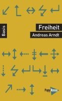 Freiheit