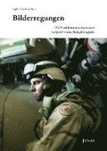 Bilderregungen