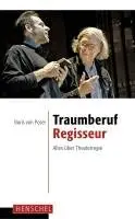 Boris von Poser - Traumberuf Regisseur, Häftad. Tillgänglighet: Lägg i varukorg