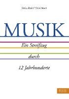 Tobias Bleek, Ulrich Mosch - Musik, Inbunden. Tillgänglighet: Lägg i varukorg