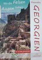 Iris Lemanczyk - Fremdes Georgien, Häftad. Tillgänglighet: Lägg i varukorg