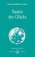 Saaten des Gl�cks