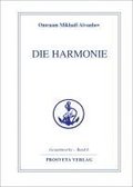 Die Harmonie