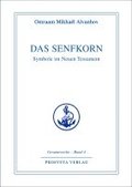 Das Senfkorn