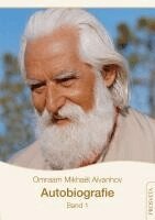 Omraam Mikhaël Aïvanhov - Autobiografie, Häftad
