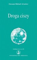 Droga ciszy