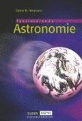 Duden Astronomie - 6.-10. Schuljahr - Schlerbuch