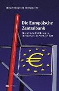 Die Europische Zentralbank