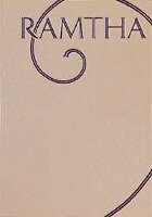 Steven Lee Weinberg - Ramtha, Häftad
