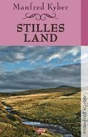 Manfred Kyber - Stilles Land, Häftad