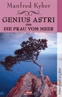 Manfred Kyber - Genius Astri, Häftad