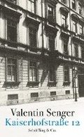 Kaiserhofstrae 12
