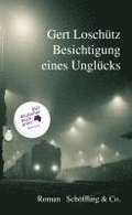 Besichtigung eines Unglcks
