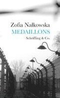 Medaillons