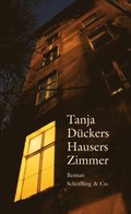 Hausers Zimmer