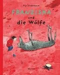 Franziska und die Wlfe