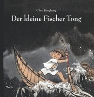 Der kleine Fischer Tong