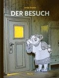 Der Besuch