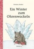 Ein Winter zum Ohrenwackeln