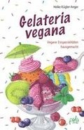 Gelateria vegana