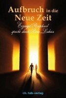 Boris Lukács - Aufbruch in die Neue Zeit, Häftad