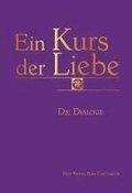 Ein Kurs der Liebe