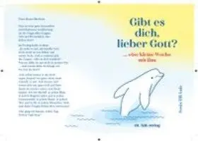 Sonia Elli Luiz - Gibt es dich, lieber Gott?, Häftad. Tillgänglighet: Lägg i varukorg