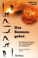 Rajah von Aundh - Das Sonnengebet, Häftad