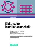 Elektrische Installationstechnik