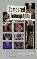 Computed Tomography