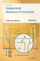 Gerhard Ziegler - Numerical Distance Protection, Inbunden