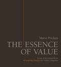 The Essence of Value