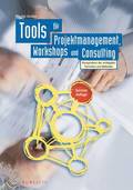 Tools fr Projektmanagement, Workshops und Consulting