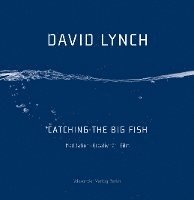 Catching the Big Fish