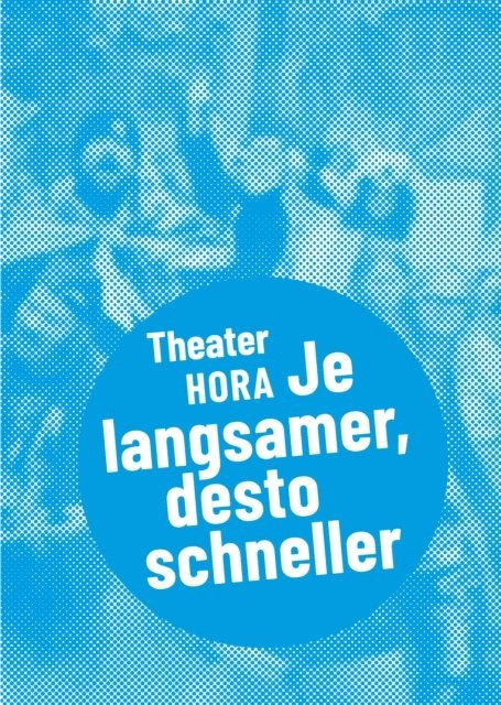 Stephan Stock - Je langsamer, desto schneller, E-bok