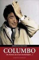 Armin Block, Stefan Fuchs - Columbo, Häftad. Tillgänglighet: Lägg i varukorg